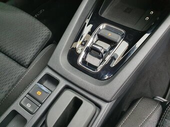 Škoda Octavia 4 iV Sedan 1.4TSI 150kW DSG - záruka Autodraft - 18