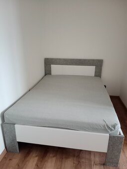 Pronájem bytu 2+1 - 18