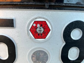 Prodám Honda CR-V 1.6i DTEC - 18