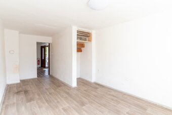 Prodej rodinný dům, Fulnek, Wolkerova - 18