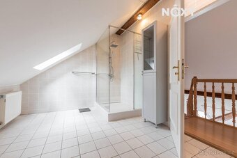 Prodej byt Atypický, 152㎡ - 18