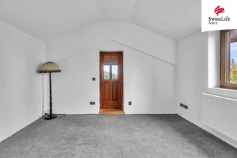Prodej rodinného domu 90 m2, Mladá Boleslav - 18