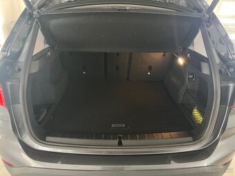 BMW X1 xDrive18d F48 2,0 110kw Dph - 18
