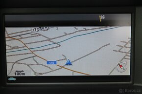 Volvo XC60 2.4D5 120kW AWD Automat+Navi+Kamera+Tažné - 18