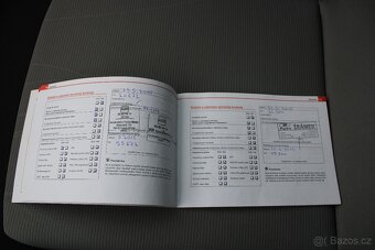 Seat Ibiza 1,2TSI 77KW, STYLE, KLIMA, ČR, r.v. 2012 - 18