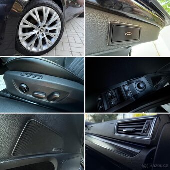 Škoda Superb 2.0 TDI STYLE DSG 110KW/Fulled/Virtual/127Tkm - 18