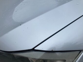 BMW E90 320d, 120kW, TK do 2027 - 18