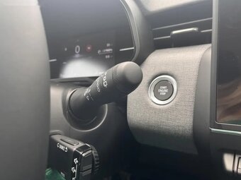 Renault Clio, generation TCe 90 - 18