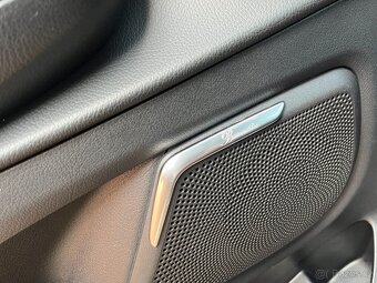 V 250d, 4MATIC, 110 000km, AMG, TOP stav, 2017 - 18
