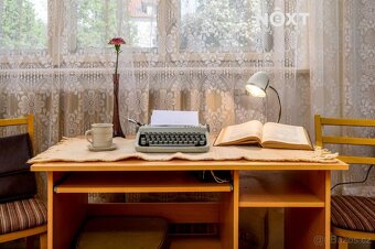 Prodej Rodinný dům, 99㎡ - 18