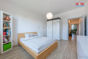 Prodej rodinného domu, 137 m², Hory - 18
