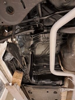 Volkswagen Golf 1.9 Tdi - 18