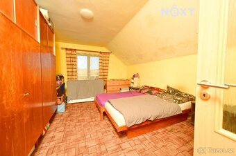 Prodej Rodinný dům, 130㎡ - 18