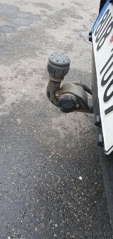 VW Passat CC 3,6 FSI - 18