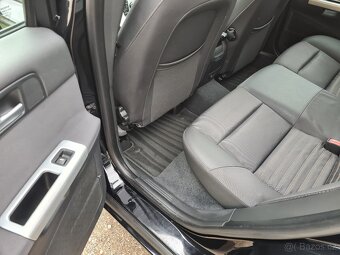 VOLVO V50 2,0D 130 KW MANUÁL PŘEVODOVKA - 18