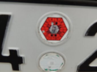 Opel Astra G,1.4i 16V,12/2004,klima,ČR,3.majitel - 18