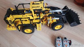 Lego technic 42030 - 18