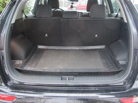 KIA SPORTAGE 1.6 GDi 97kw 2016 ČR.po 1.maj.naj.38 300 km. - 18