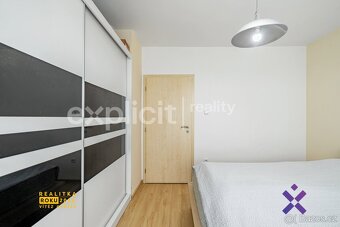 Prodej bytu 5+1 163m2 + zahrada, Filmové ateliéry - Vrchy -  - 18