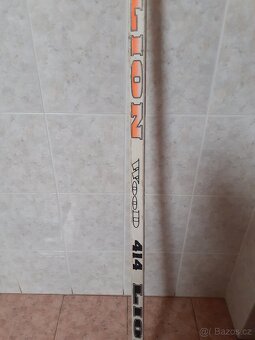 hokejka - 18