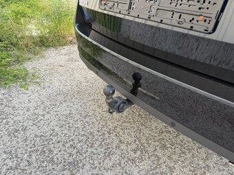 Škoda Superb III Combi 2.0 TSI DSG 4x4 L&K - 18