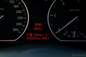 BMW 120d E87 (Mpacket 130 kW) - 18