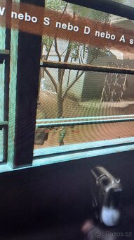 PC Far Cry 1 + 2 - 18