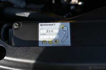 Škoda Octavia 2.0TDI 110KW Ambition 2/2014 - 18