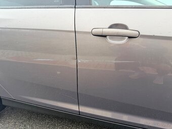 Ford Focus, r.v. 2011, 1.6 92kW - 18