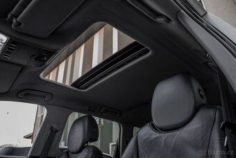 Porsche Cayenne S tiptronic AT/6 250kW - 18
