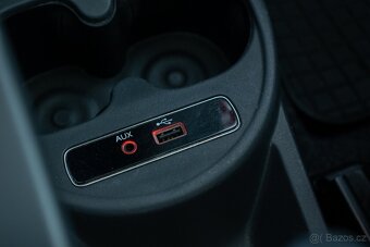 Fiat 500 1.2 8v Plus - 18