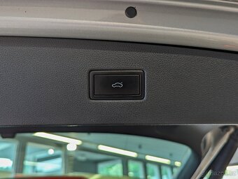 Volkswagen Tiguan 2.0TDi 140kW 4x4 DSG HIGHLINE, ČR, DPH - 18