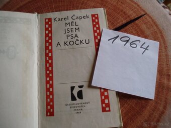 kniha Jezdectví-velký ilustrovaný průvodce - 18