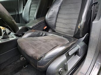 Passat variant 4motion - 18