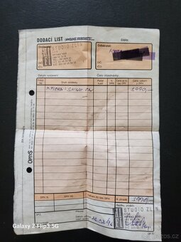 PINK FLOYD "Shine On" kompletní BOX SET 1994 - 18