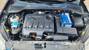 Škoda Yeti 2,0 TDi 125kW 4x4 Bi-Xenony - Adventure - 18