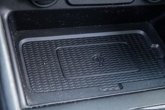Hyundai Tucson 1.6 GDi Smart - 18
