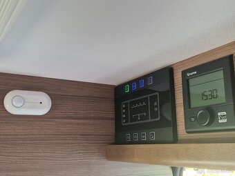 Bravia Swan 599 - 18