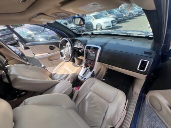 Chevrolet Equinox - 18