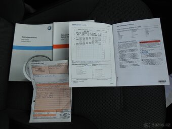 Prodám Volkswagen Golf, 1.6 TDI 4Motion Top stav - 18