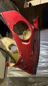 Díly Honda Yamaha Suzuki - 18