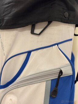 Golfový set Cobra Fly XL Levá ruka - 18