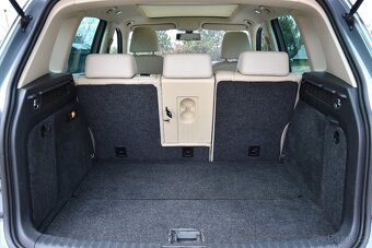 Volkswagen Tiguan 2.0 TDi 4MOTION,XENON,KŮŽE,TEMP,PANORAMA - 18