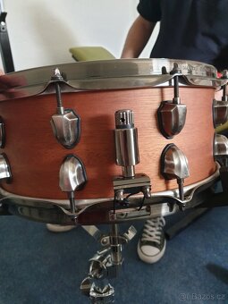 Sonor 3007 - 18