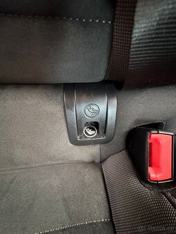 Volkswagen Golf 1.0 TSI 81 kW - 18