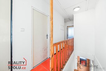 Prodej, domy/rodinný, 163 m2, Revoluční 973, 33011 Třemošná, - 18