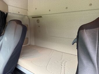 Mercedes-Benz Actros 2536 chladírenský vůz /Carrier Supra - 18