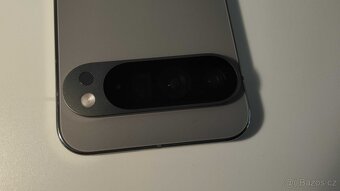 Google Pixel 9 Pro XL 256GB, Hazel - 18