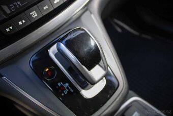 Honda CR-V 1.6 i-DTEC Lifestyle 4WD A/T 1.Majiteľ so ZÁRUKOU - 18