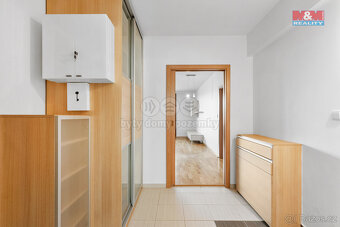 Prodej bytu 4+kk, 89 m², Liberec, ul. Sosnová - 18